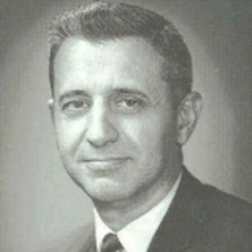 Paul J. Brancheau