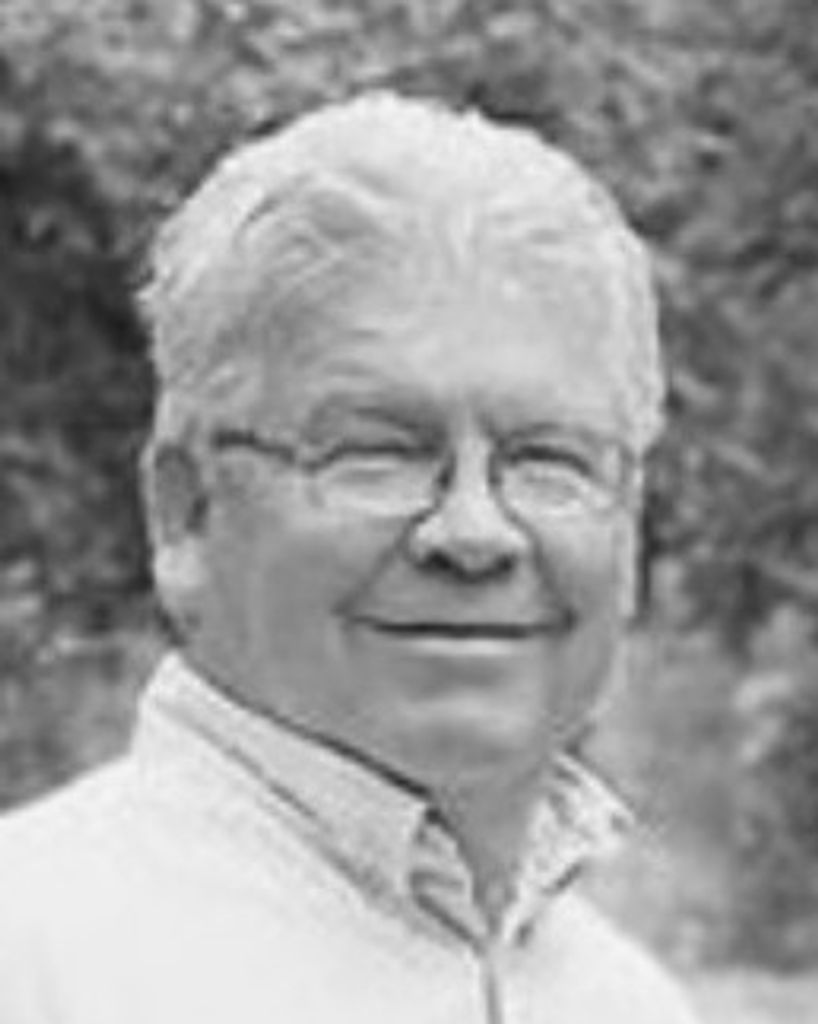 Steven George Bleazard