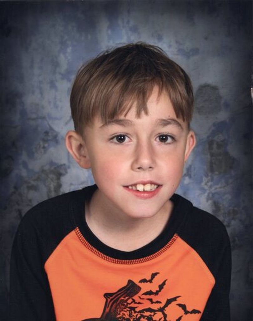 David Michael Ellsworth Jr Profile Photo