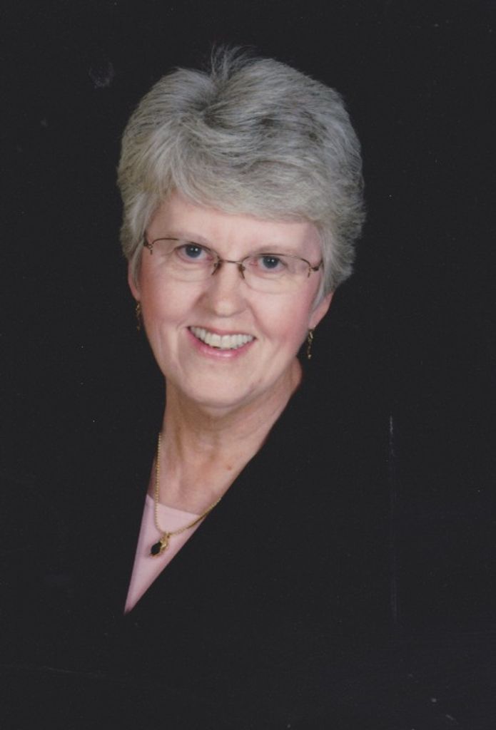 Paulette A. (Rissmiller)  Fisher