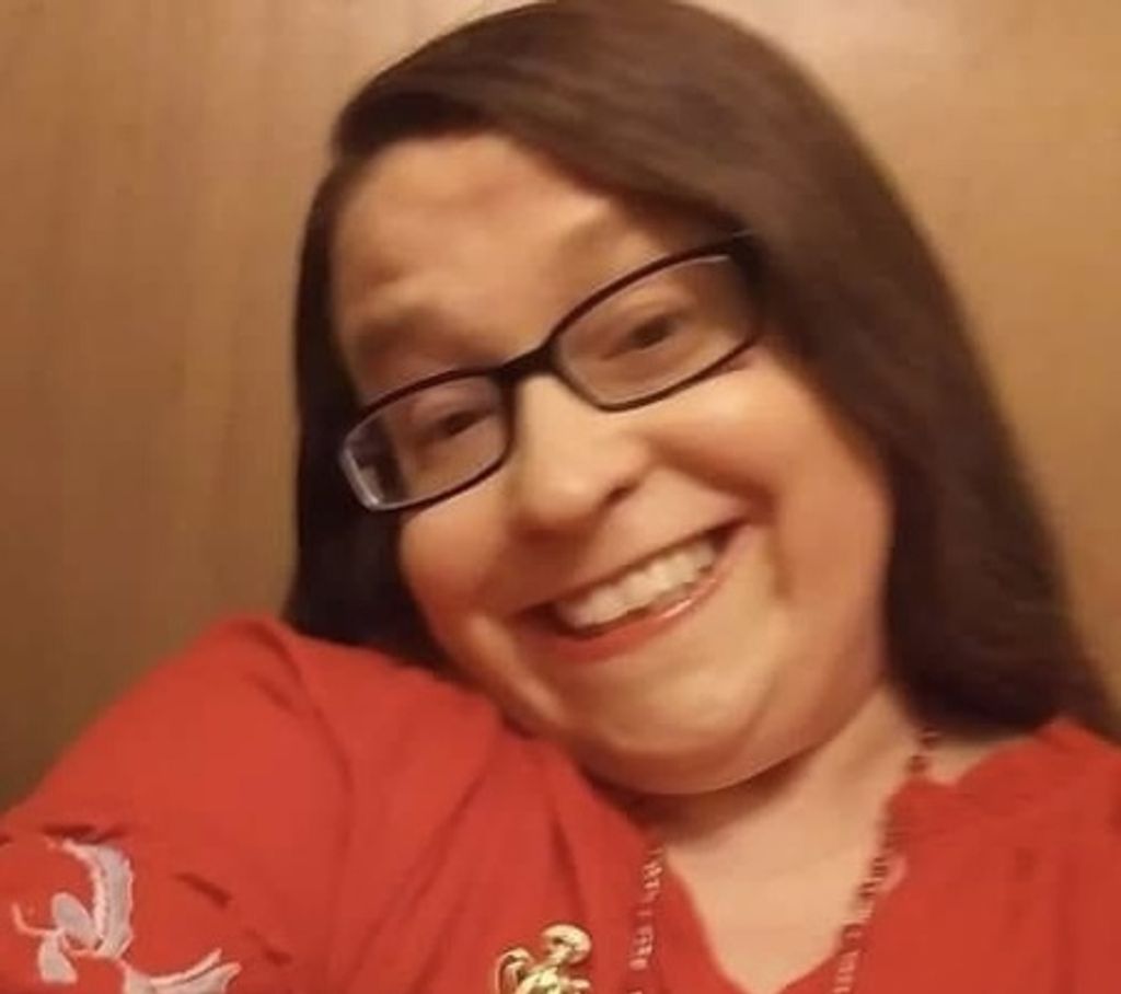 Gretchen Renee White Profile Photo