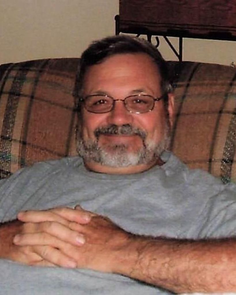 Thomas "Tom" Eugene Williams Profile Photo