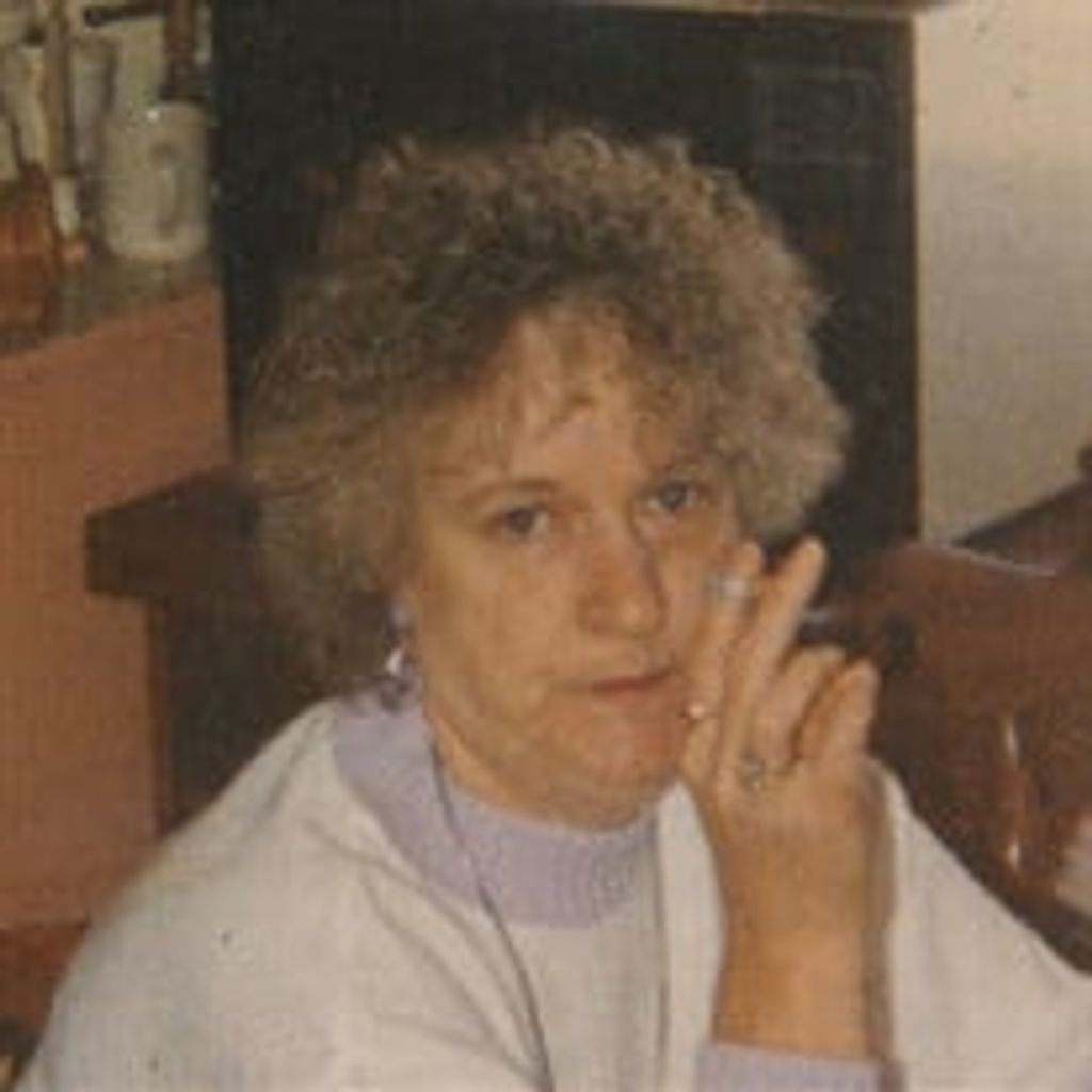 Zeola Kay King