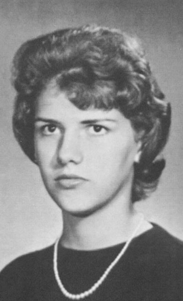 Ritha Joyce Skaggs Profile Photo