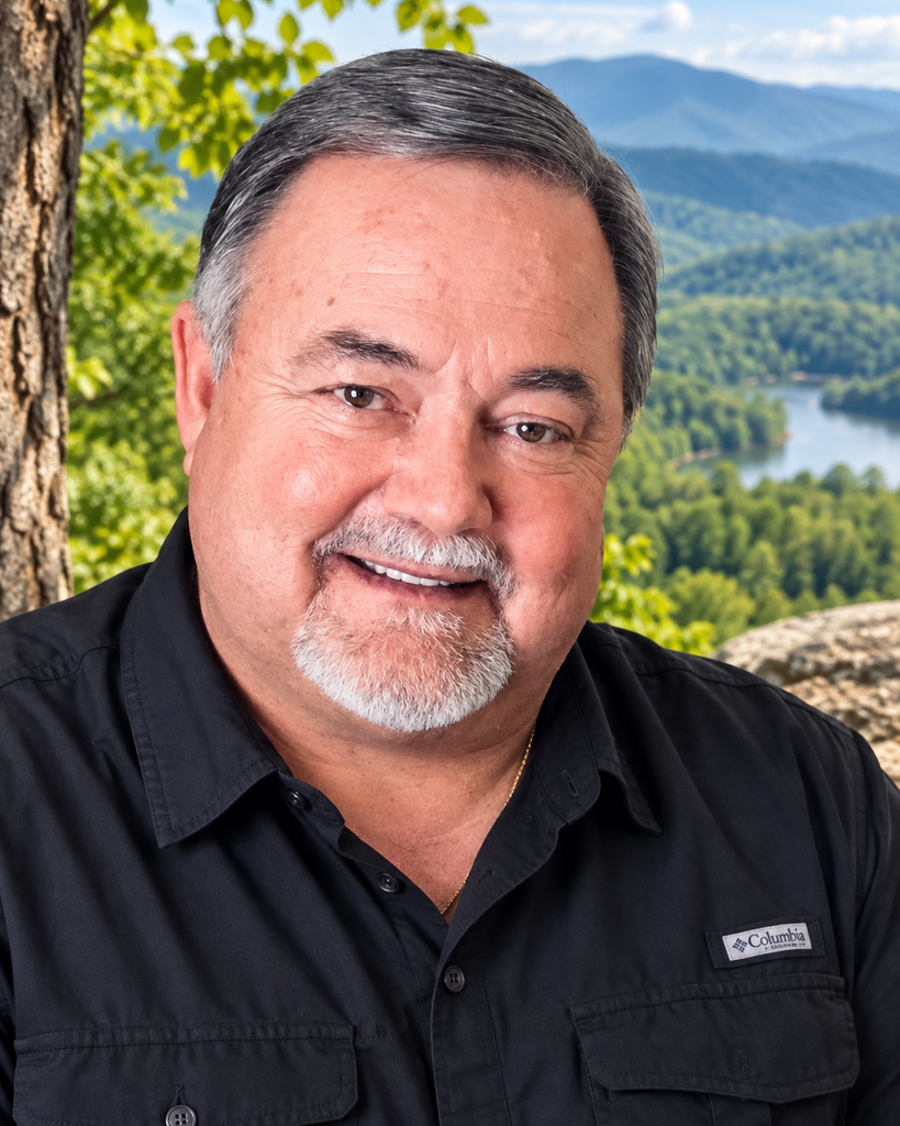 Duel "Butch" Lane Profile Photo
