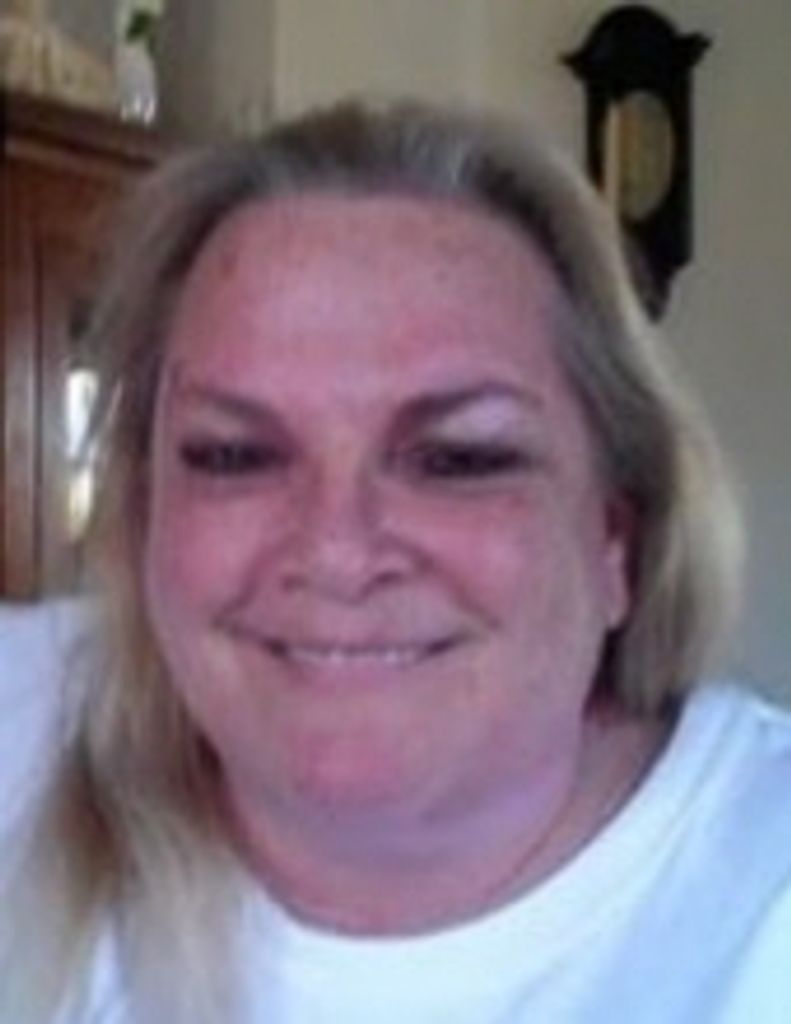 Cathy J.  Vanderveer