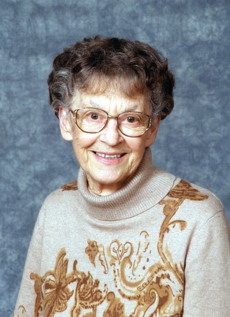 Ozelma Gillespie