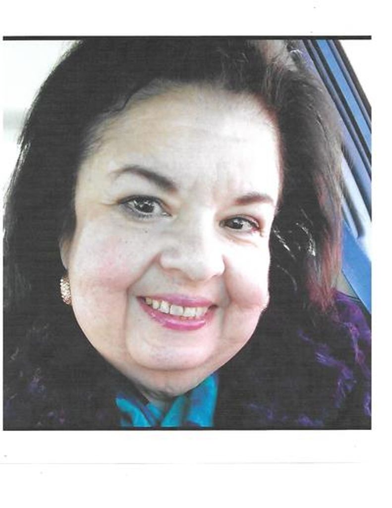 Annamarie C. Caruso Profile Photo