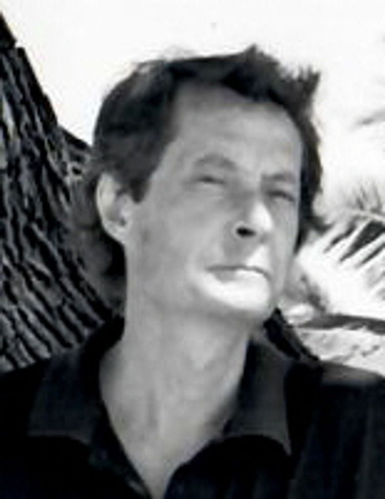 Wallace P. Boquist Profile Photo