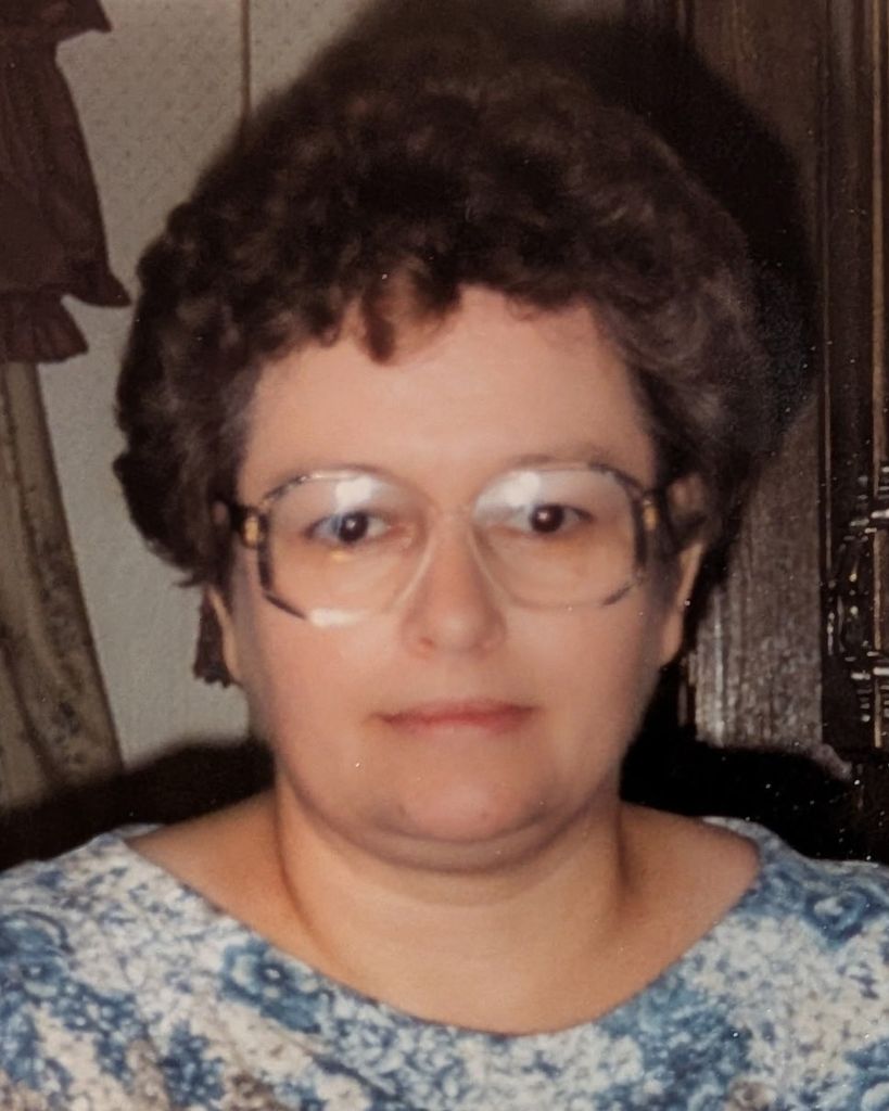 Carol Ann Hembree Profile Photo