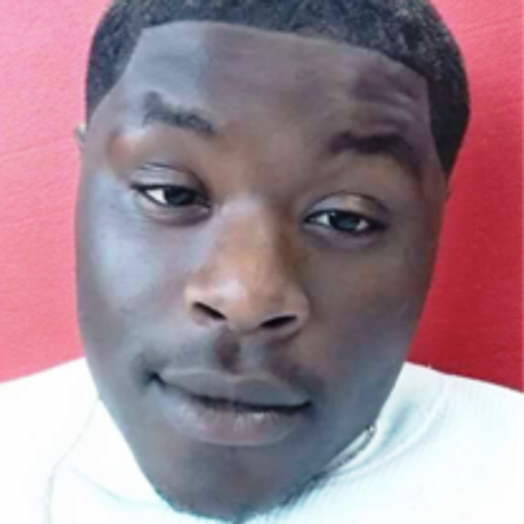 Mr. Michael Montreal Roby, Jr.