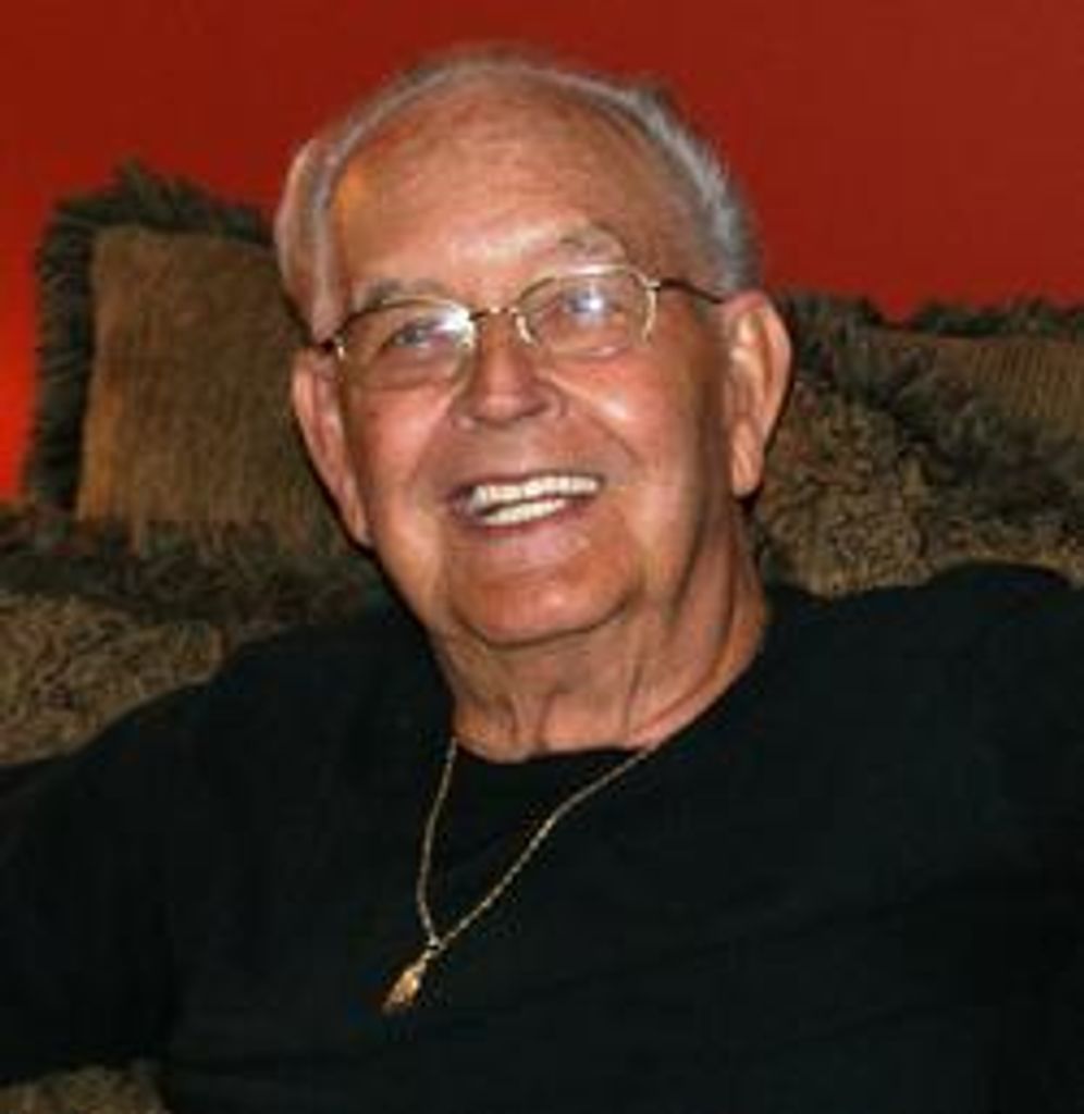 Celina - Willis G. Hinson