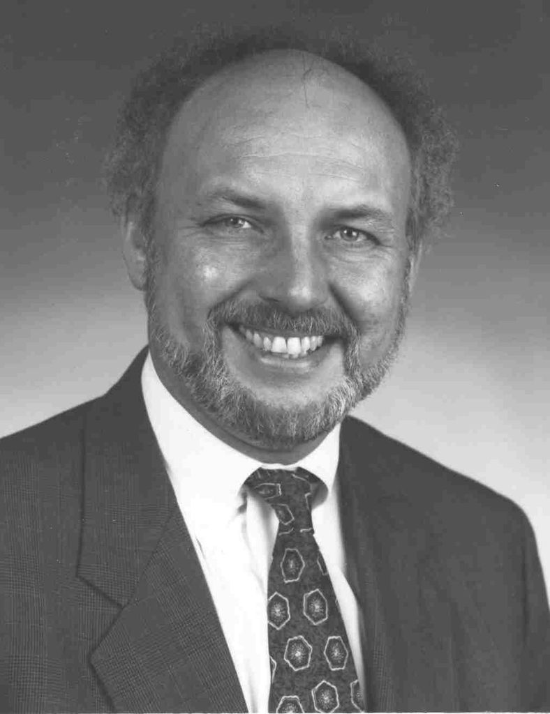 Alan L. "Rhino" Knipp