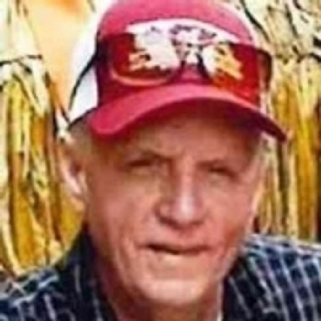Hershel Wayne Edwards Profile Photo