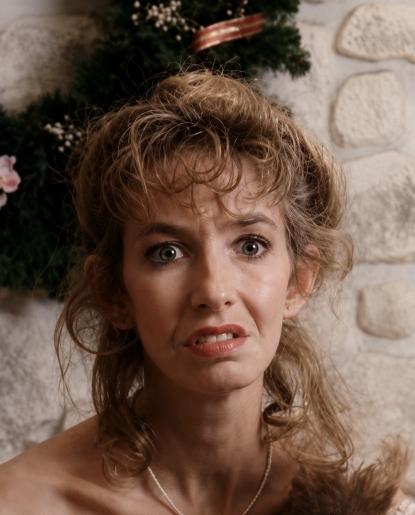 Diana Lynn Kilmon Profile Photo