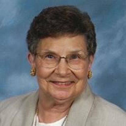 Margaret A. Dalbey Profile Photo