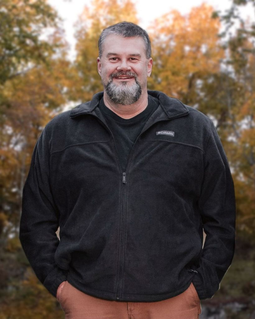 Bryan Lynn Palmer Profile Photo