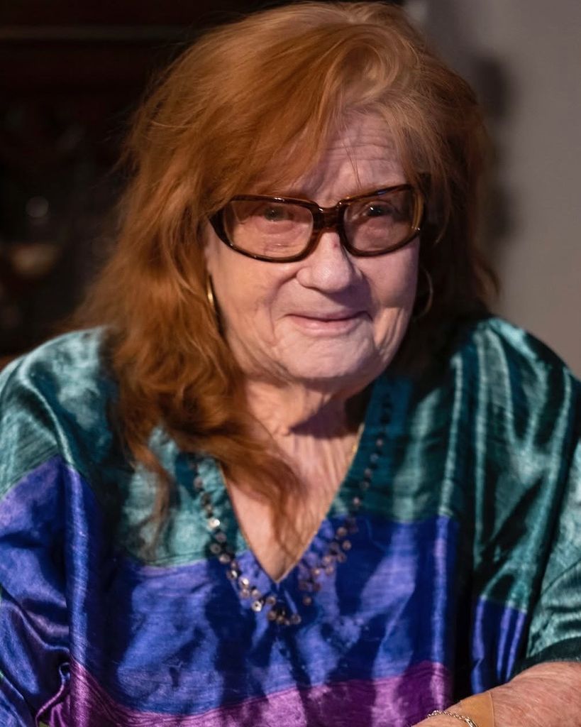 Thelma V. Armenta Profile Photo