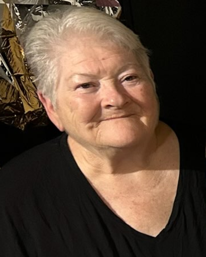 Coleen Annette Kilmer's obituary image
