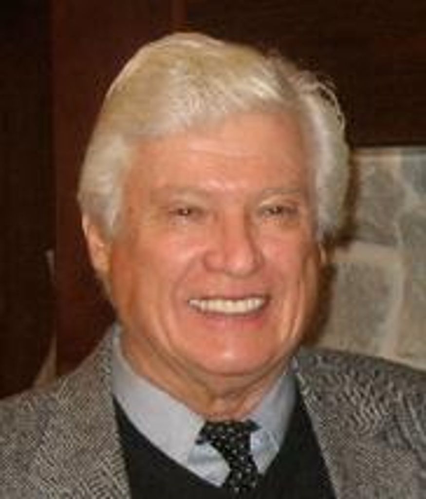 Gary Headley