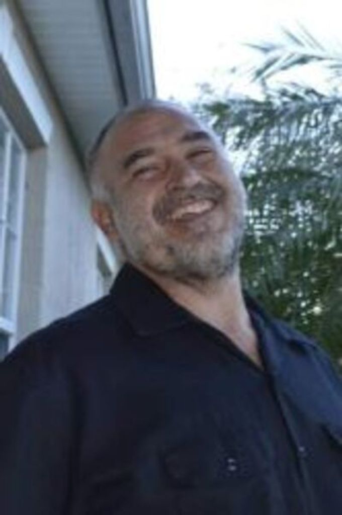 Wayne   Wilson