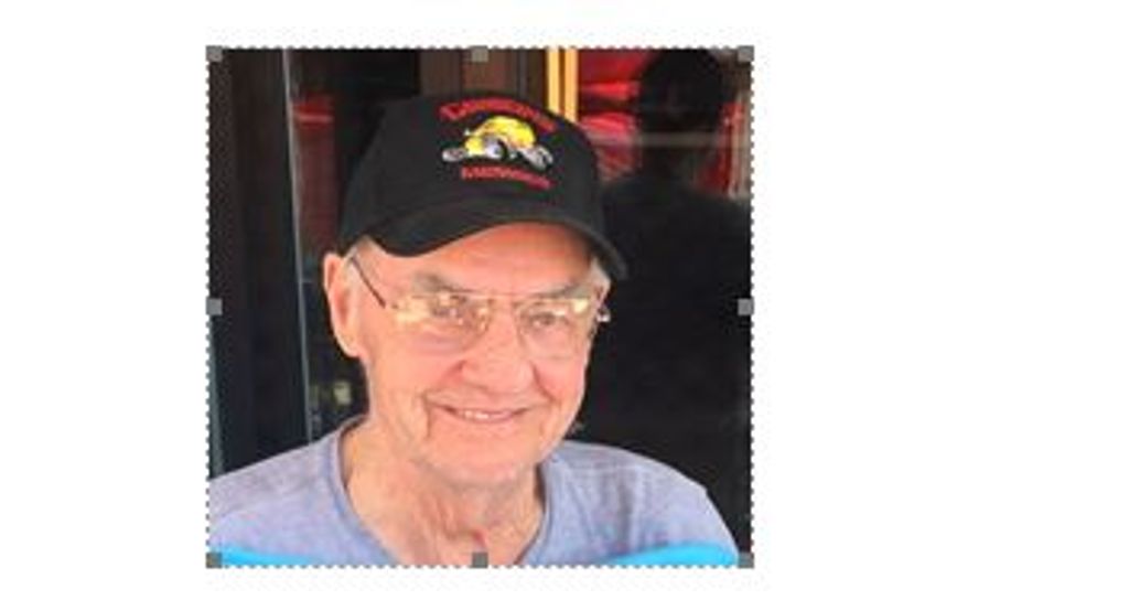 Lawrence  "Milton" M Maki Jr