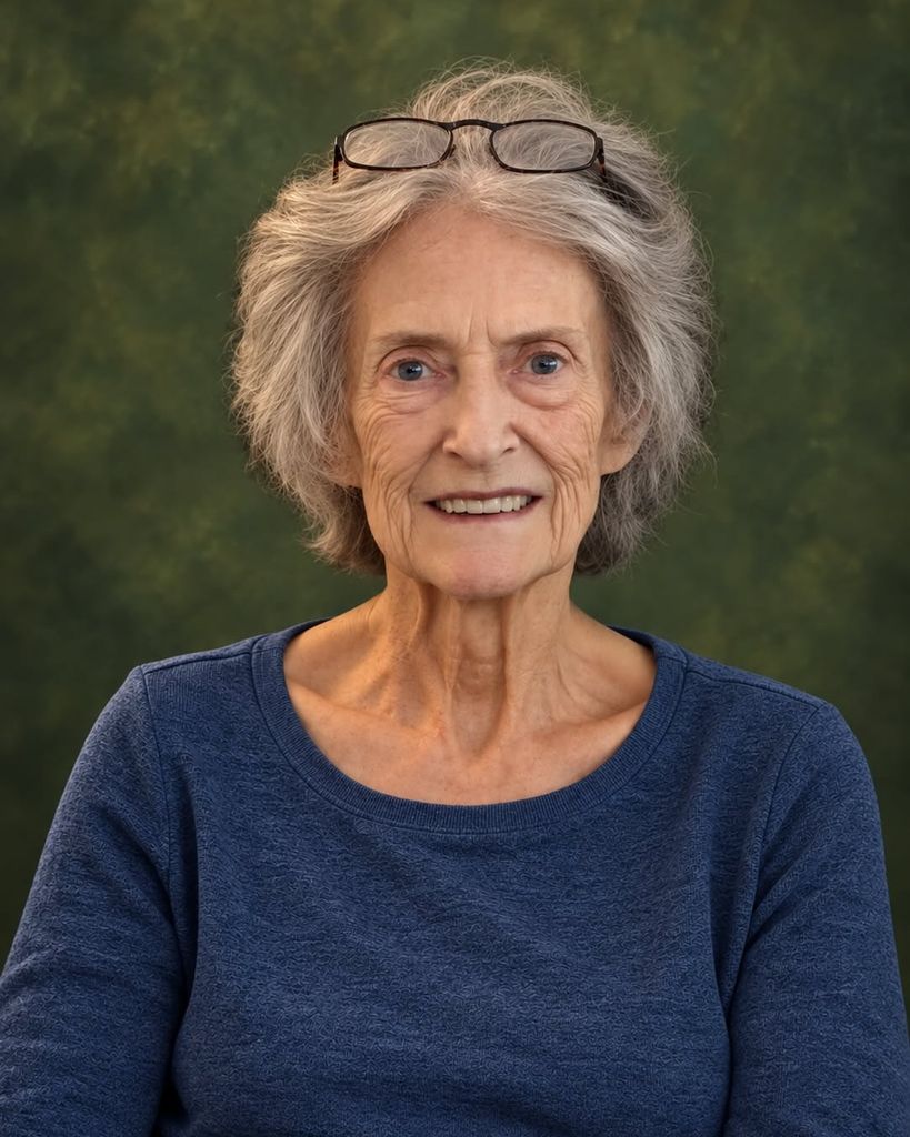 Brenda Gaynelle Ferris- Davis Profile Photo