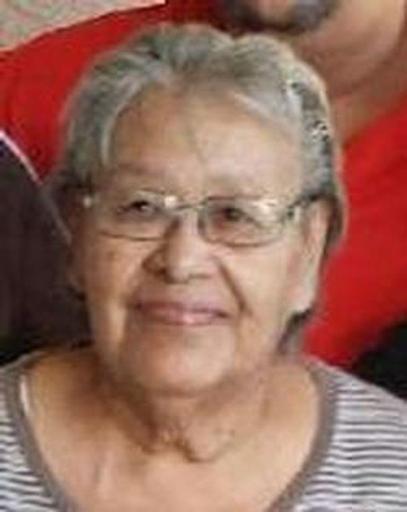Otilia O. Rivera Profile Photo