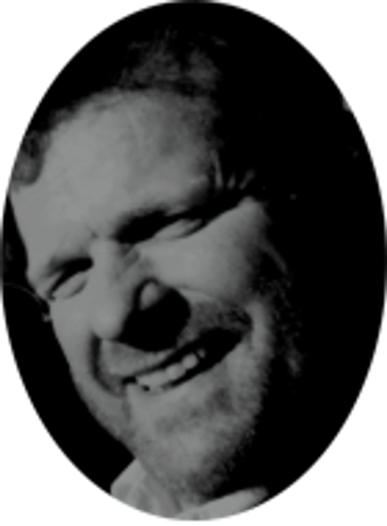 John Langevin