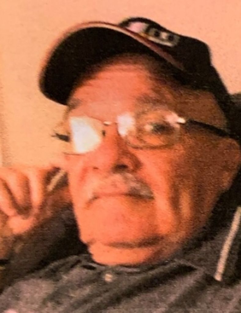 Mr. Glenn Ray Eggers