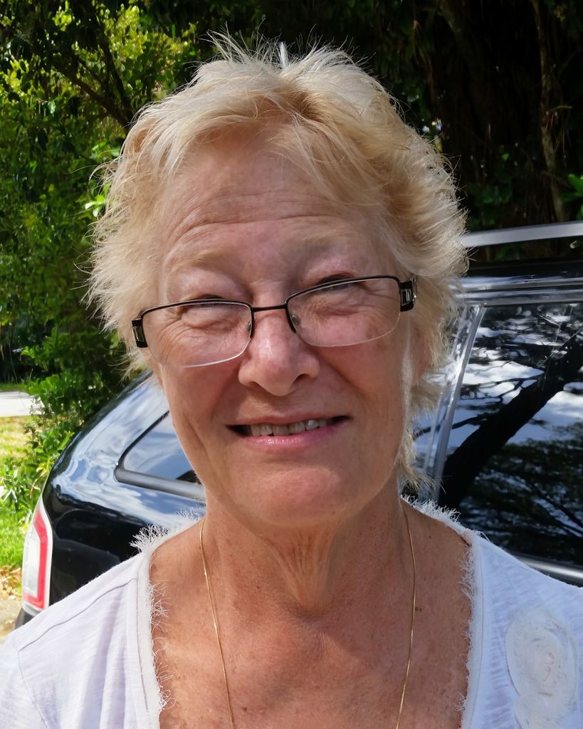 Cheryl A. Michaels