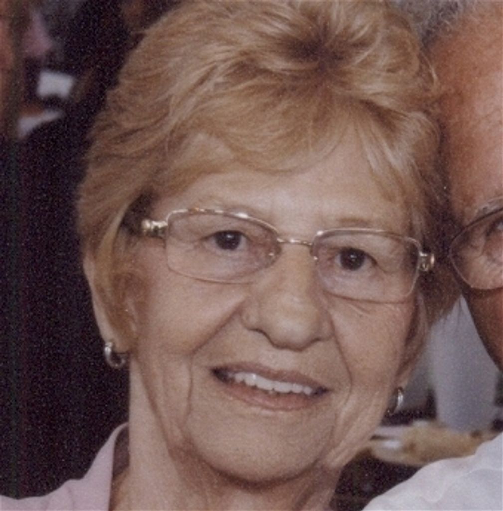 Charlotte L. Samuels