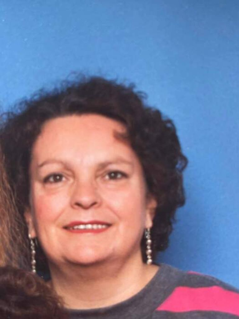 Betty Jean (Howell)  Gilbert