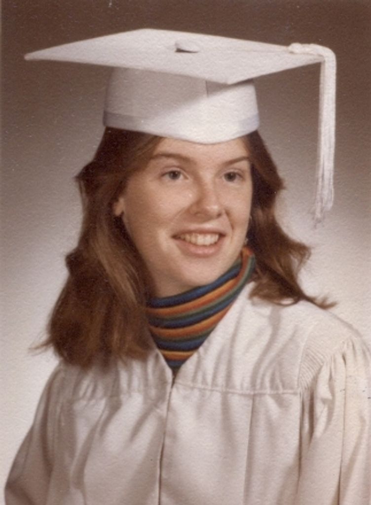 Ann K. Lundgren