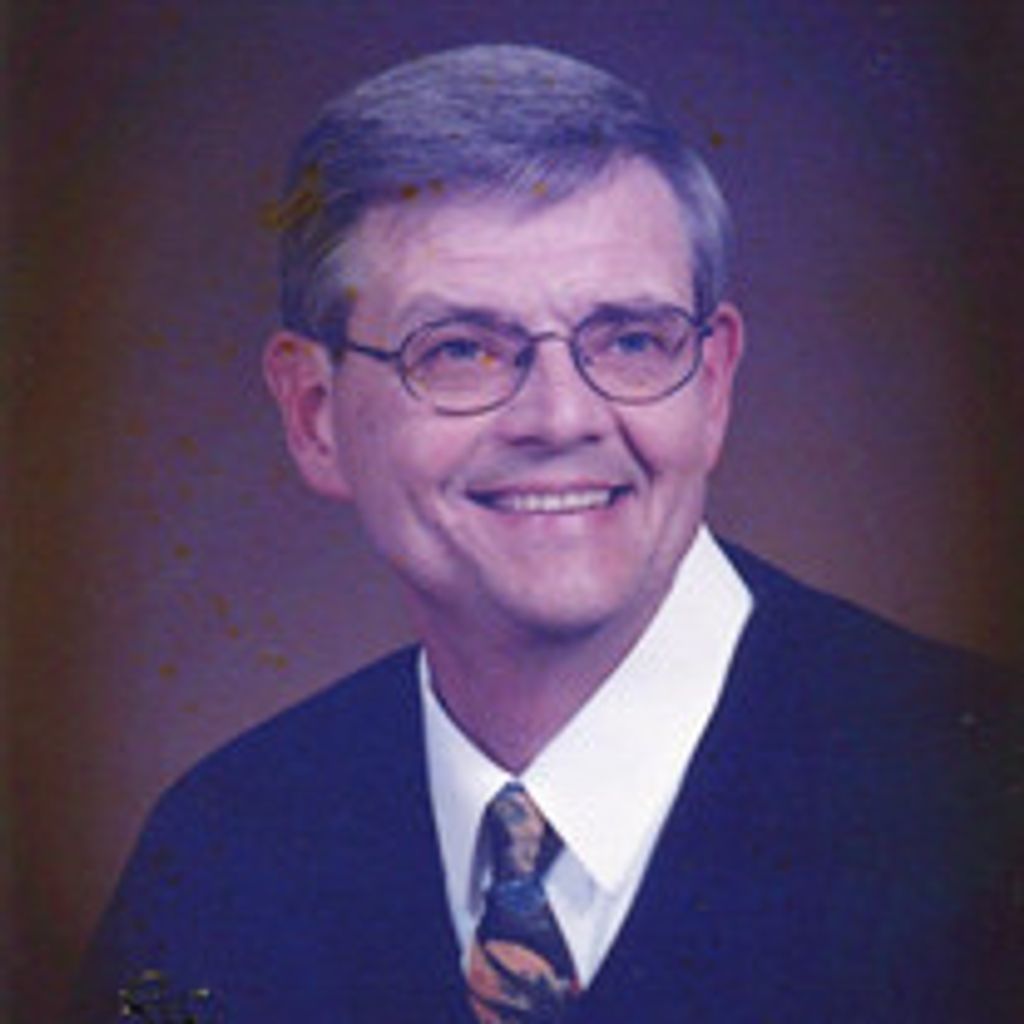 Daniel "Dan" J. Stuempfig