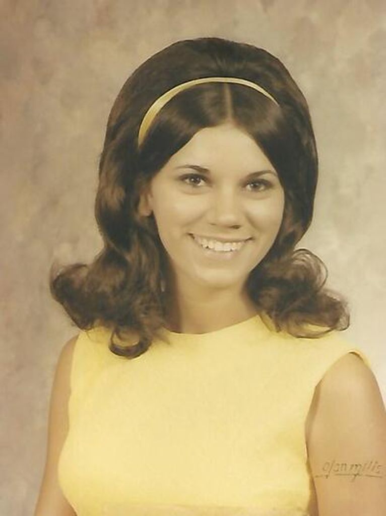 Deborah "Debbie" Smithers Winkles Profile Photo