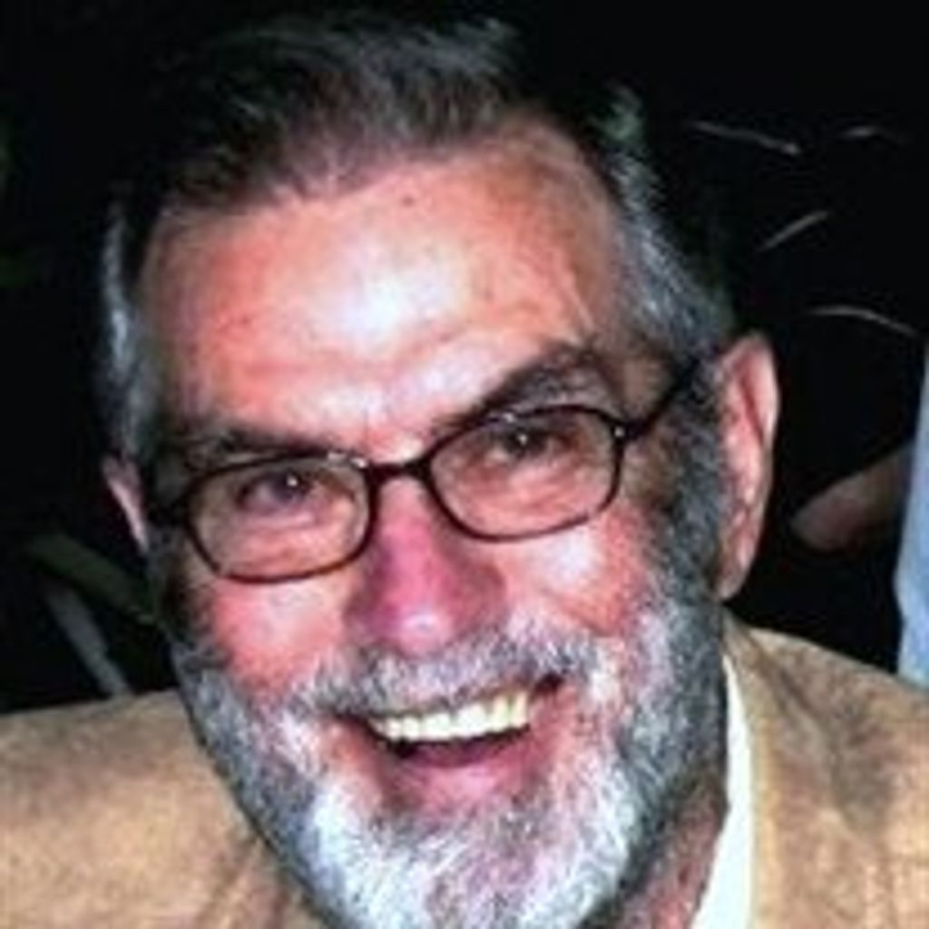 Bobby  D. Brian