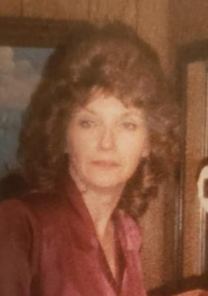 Kathleen B. Litten Profile Photo