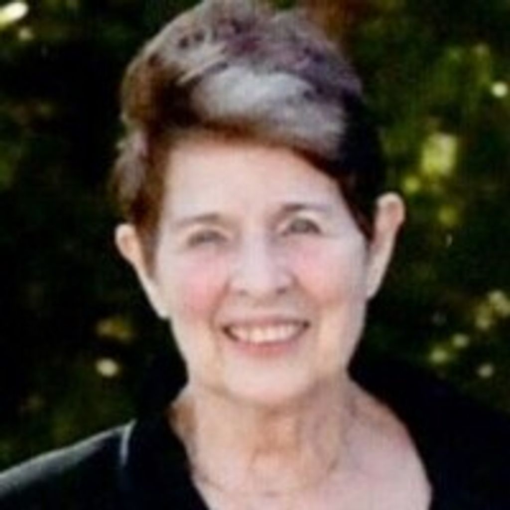 Pauline M. Cashore Profile Photo