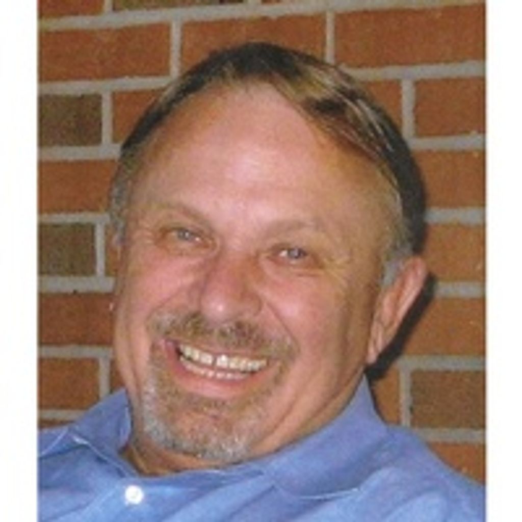 James M. Reistad