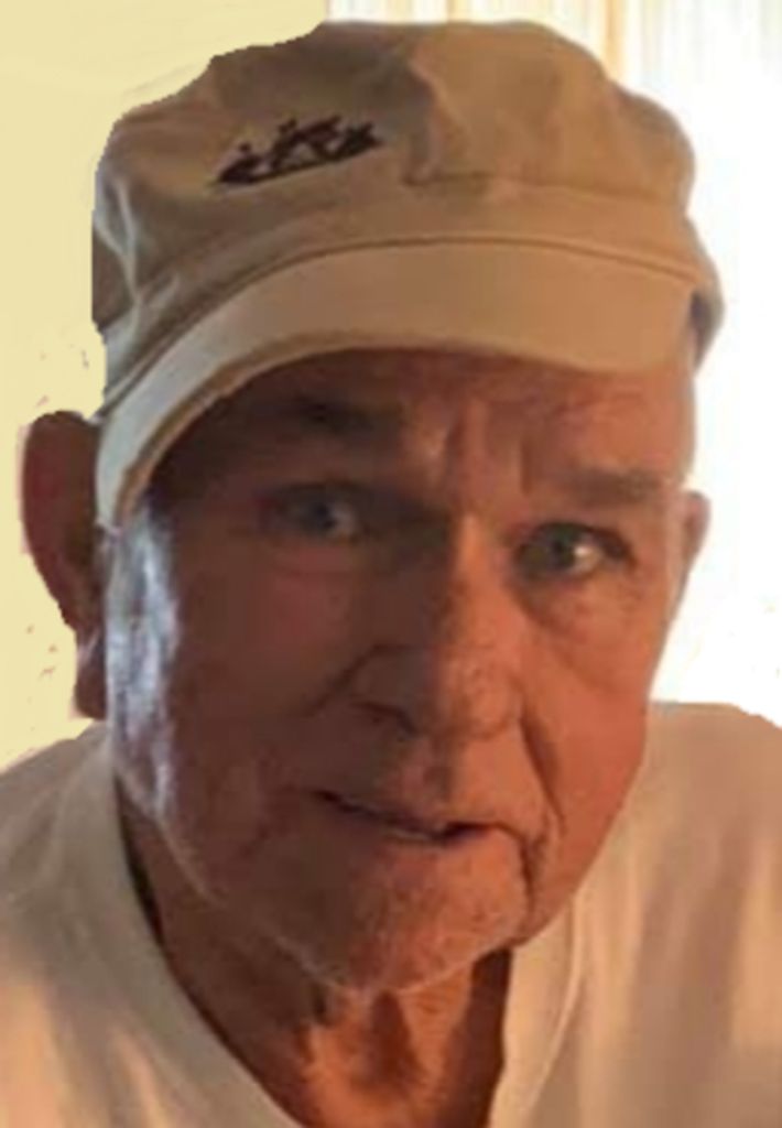 Bill Miller Profile Photo