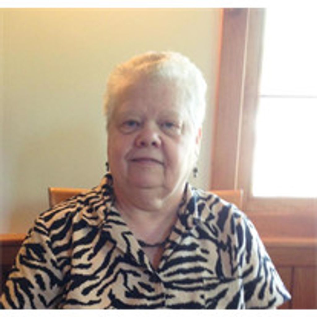 Dorothy J. Dimo Profile Photo