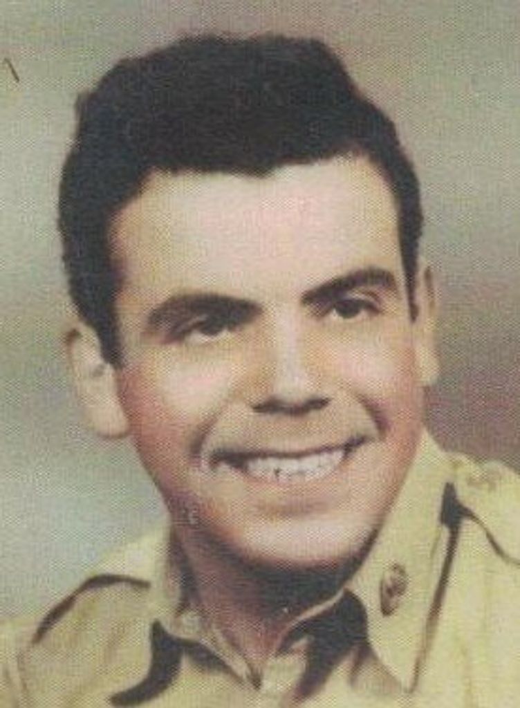 Richard  Scuteri Profile Photo