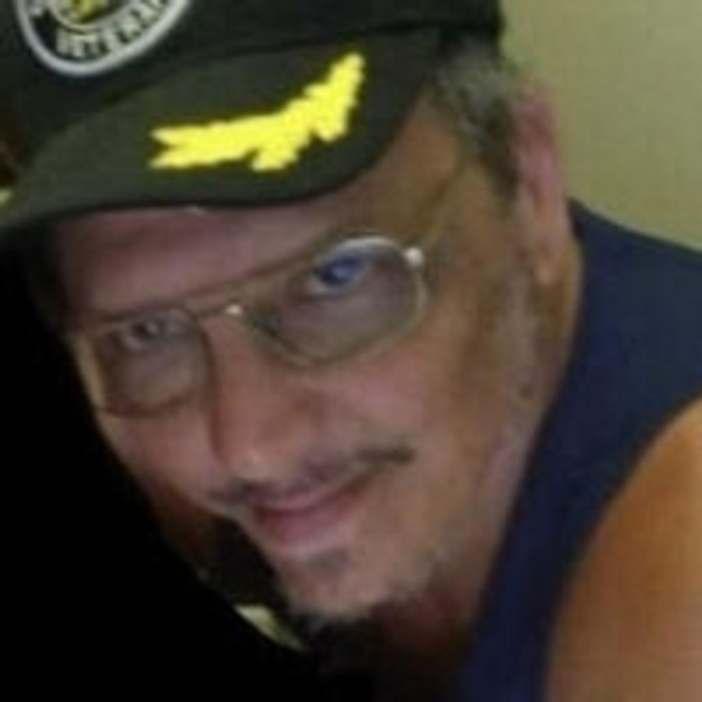Joshua King Profile Photo
