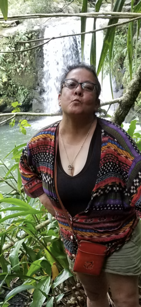 Diann Lopez Deleon Profile Photo