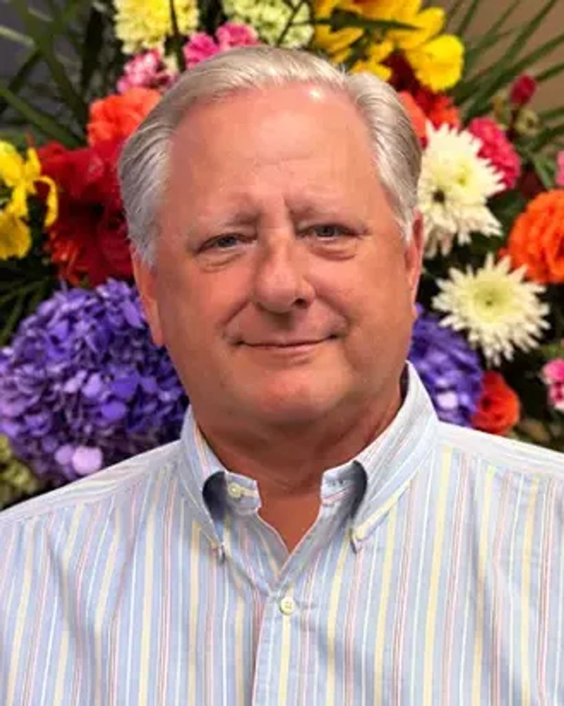 Steve Nelson Profile Photo