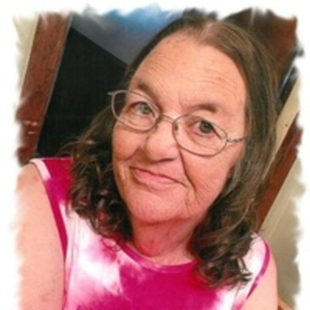 Erin Lynn Encinias Profile Photo