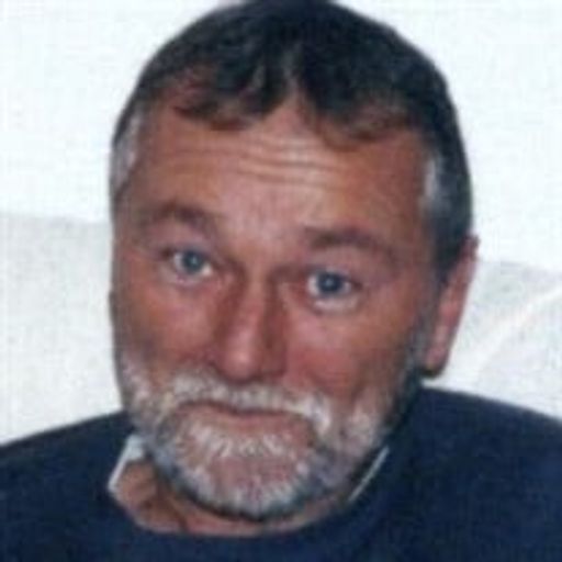 Brian Fischer Profile Photo