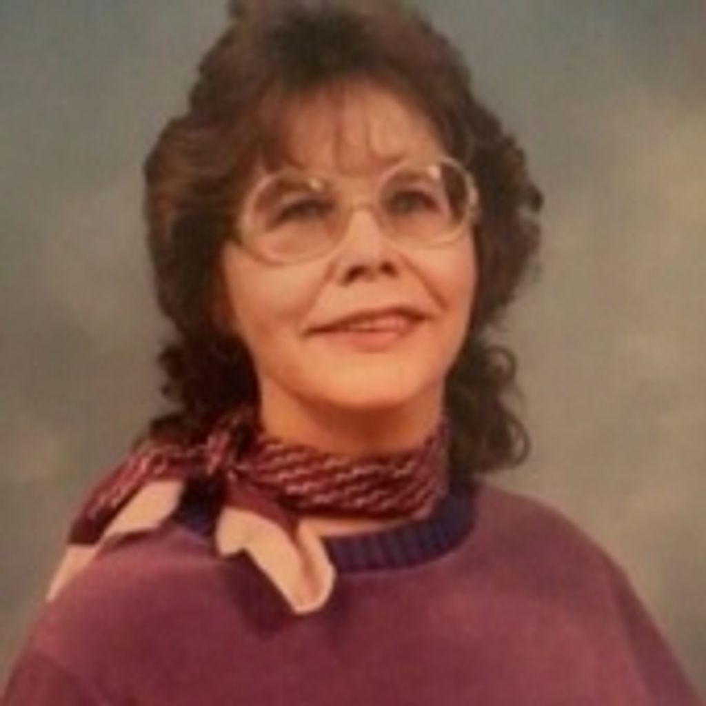 Jean Ann Noto Profile Photo