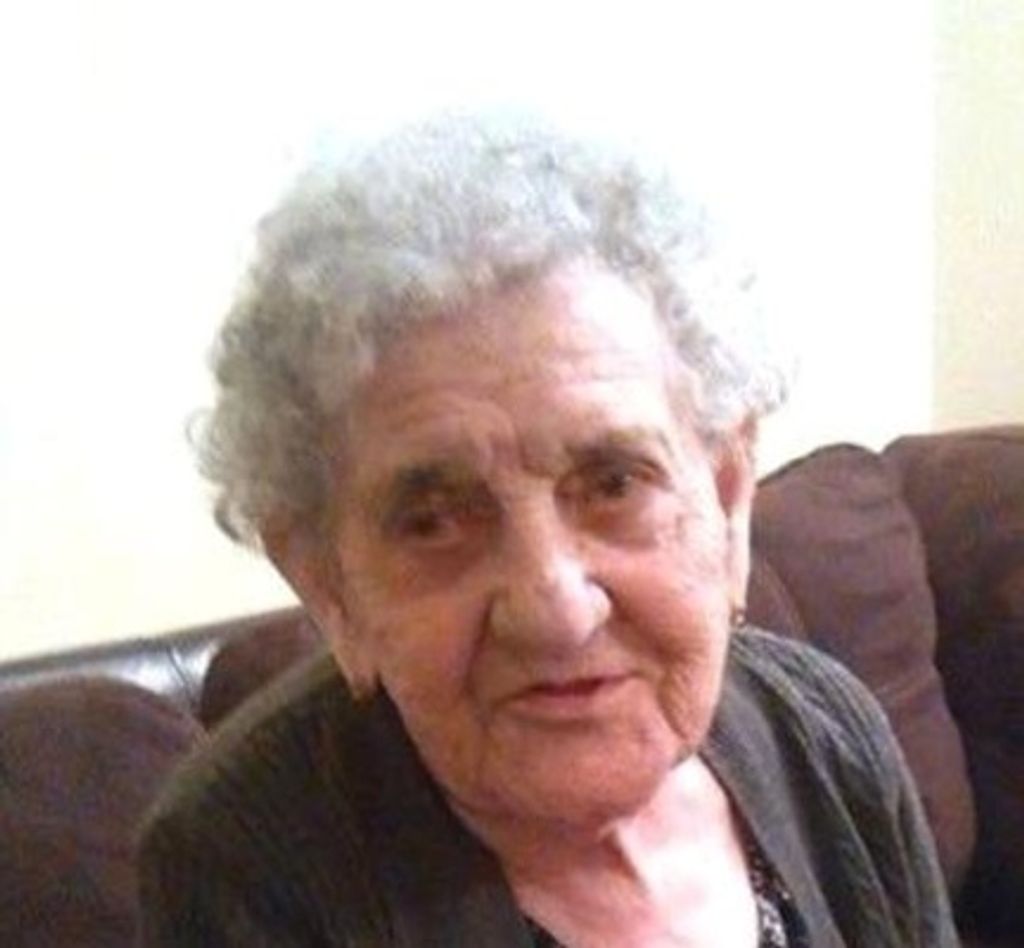 Silvina Moniz